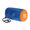 Ortovox Bivy Ultralight