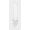 Osram Dulux D LED 18W G24d-2 B