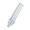 Osram Dulux D LED 18W G24d-2 B