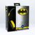 OTL Batman Bat signal Kids Headphones