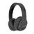 OTL Batman Dark Knight Wireless folding Headphones