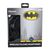 OTL Batman Dark Knight Wireless folding Headphones