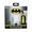OTL DC Comics Batman Caped Crusader Headphones