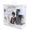 OTL Harry Potter Chibi Black Kids Core Headphones
