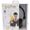 OTL Harry Potter Smokey Deathly Hallows Headphones