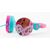 OTL L.O.L. Surprise! Glitterati Pink Kids Core Headphones