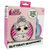 OTL L.O.L. Surprise! Glitterati Pink Kids Core Headphones