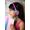 OTL L.O.L. Surprise! Glitterati Pink Kids Core Headphones