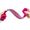 OTL L.O.L. Surprise! My Diva Pink Kids Headphones