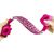 OTL L.O.L. Surprise! My Diva Pink Kids Headphones