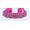 OTL L.O.L. Surprise! My Diva Pink Kids Headphones