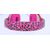 OTL L.O.L. Surprise! My Diva Pink Kids Headphones