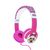 OTL L.O.L. Surprise! My Diva Pink Kids Headphones