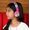 OTL L.O.L. Surprise! My Diva Pink Kids Headphones