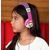OTL L.O.L. Surprise! My Diva Pink Kids Headphones