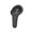 OTL Nintendo Legend of Zelda Wireless In-ear