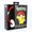 OTL Pokéball Kids Headphones