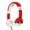 OTL Pokéball Kids Headphones