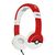 OTL Pokéball Kids Headphones