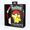 OTL Pokéball Kids Headphones