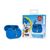 OTL SEGA Sonic the Hedgehog wireless in-ear