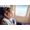 OTL Super Mario Icon Teen Stereo Headphones