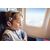 OTL Super Mario Icon Teen Stereo Headphones