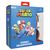 OTL Super Mario Icon Teen Stereo Headphones