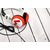 OTL Super Mario Icon Teen Stereo Headphones