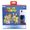 OTL Super Mario Red/Blue Kids Core Headphones
