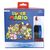 OTL Super Mario Red/Blue Kids Core Headphones