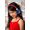 OTL Super Mario Red/Blue Kids Core Headphones
