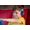 OTL Super Mario Red/Blue Kids Core Headphones