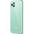 Oukitel C22