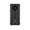 Oukitel WP13