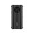 Oukitel WP13