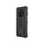Oukitel WP13