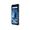 Oukitel WP13