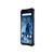 Oukitel WP13