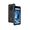 Oukitel WP13