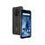 Oukitel WP13