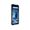 Oukitel WP13