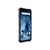 Oukitel WP13