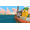 Outright Games Adventure Time: Pirates of the Enchiridion