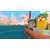 Outright Games Adventure Time: Pirates of the Enchiridion