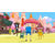 Outright Games Adventure Time: Pirates of the Enchiridion