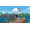 Outright Games Adventure Time: Pirates of the Enchiridion