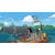 Outright Games Adventure Time: Pirates of the Enchiridion