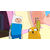 Outright Games Adventure Time: Pirates of the Enchiridion