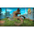 Outright Games L'Era Glaciale: La Strampalata Avventura di Scrat